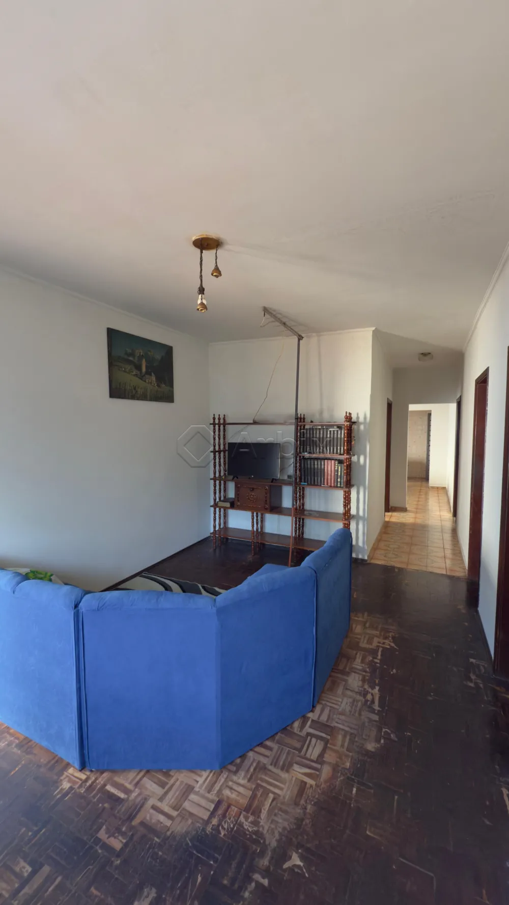 Comprar Casa / Residencial em Americana R$ 475.000,00 - Foto 2