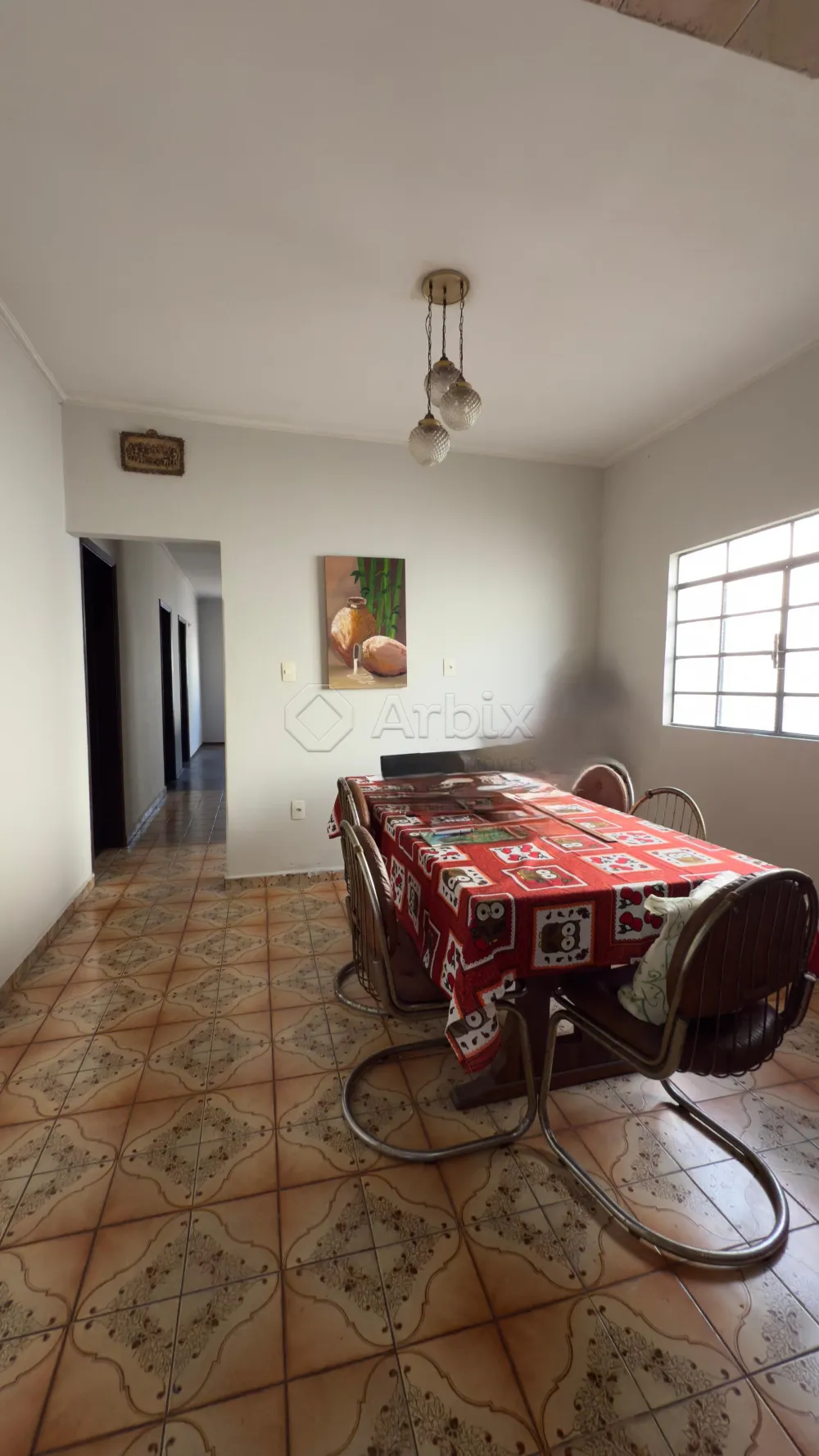 Comprar Casa / Residencial em Americana R$ 475.000,00 - Foto 3