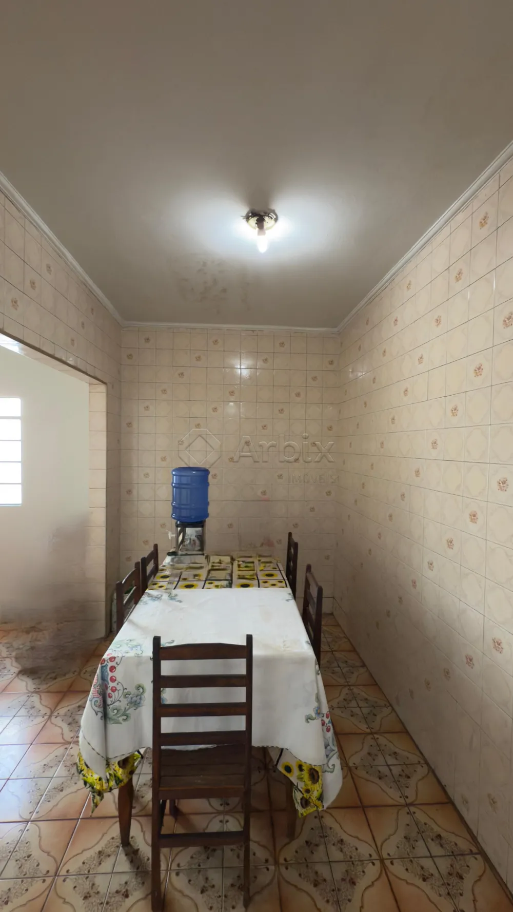 Comprar Casa / Residencial em Americana R$ 475.000,00 - Foto 4