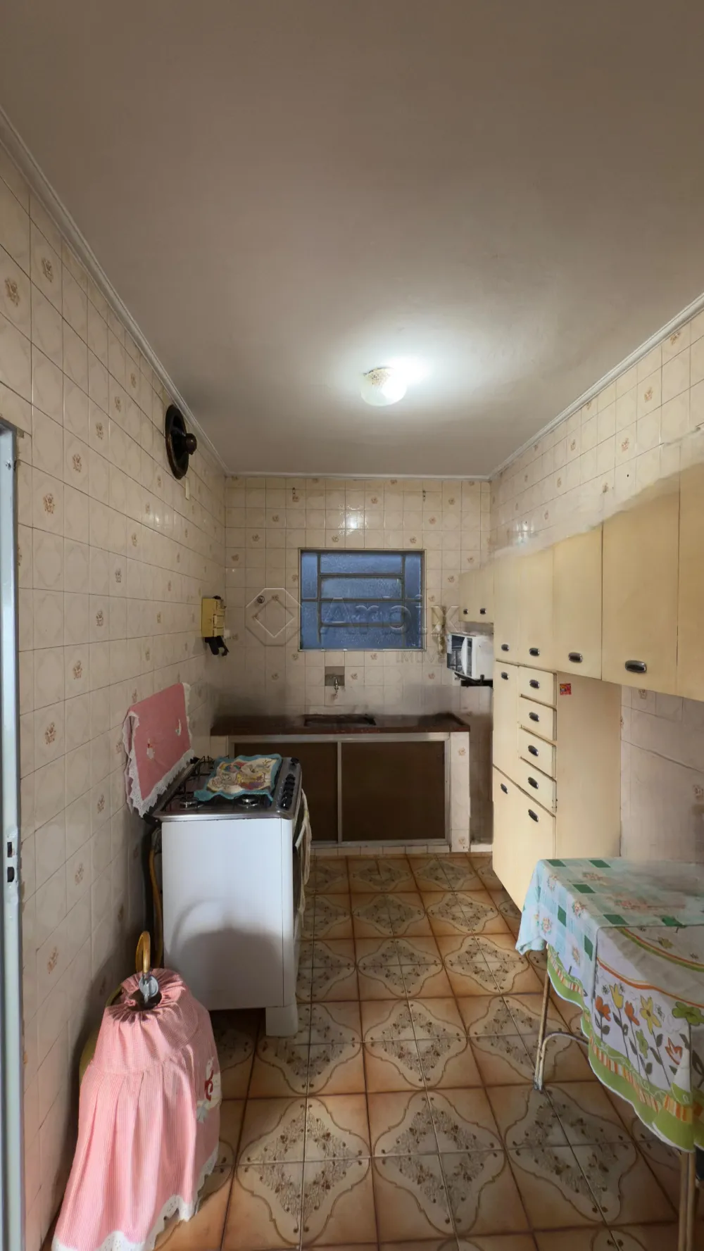 Comprar Casa / Residencial em Americana R$ 475.000,00 - Foto 5