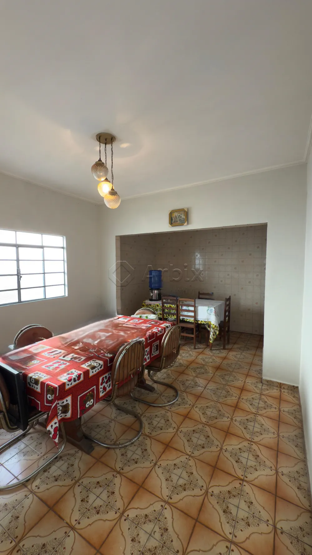 Comprar Casa / Residencial em Americana R$ 475.000,00 - Foto 6