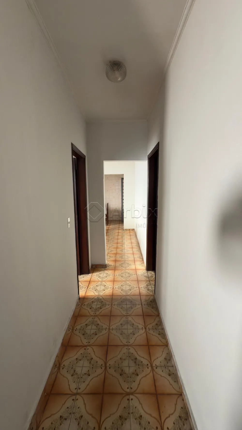 Comprar Casa / Residencial em Americana R$ 475.000,00 - Foto 7