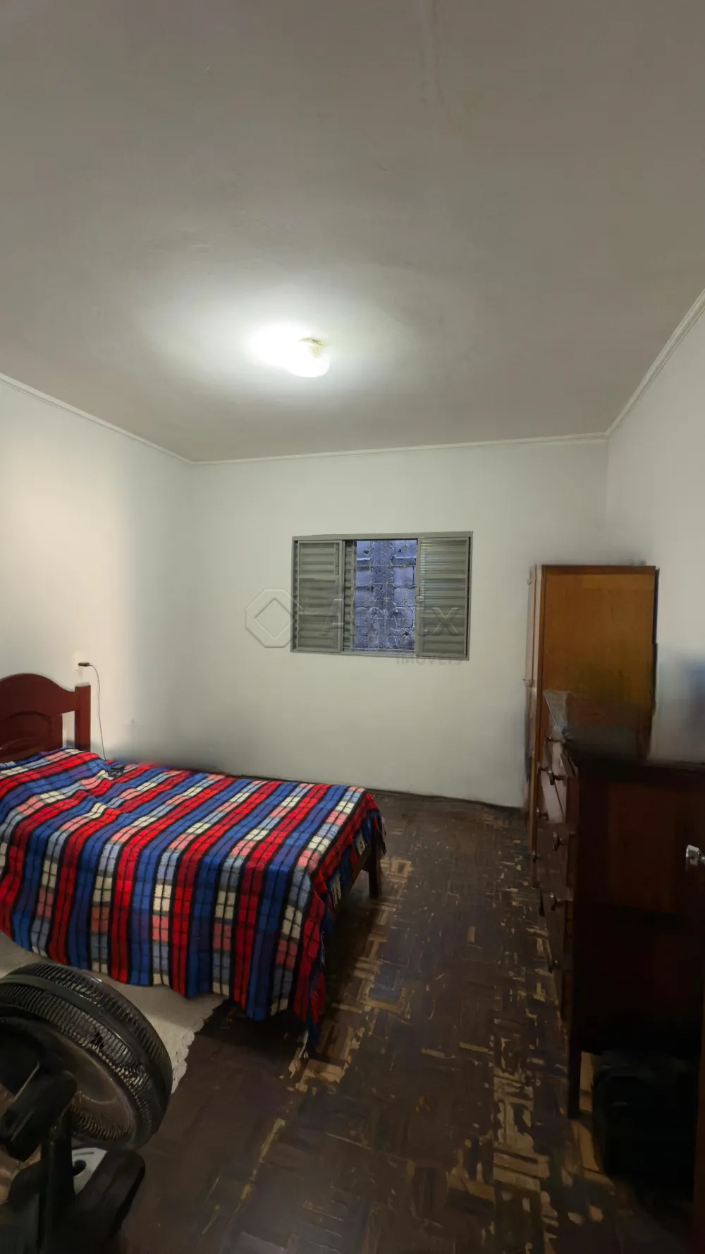 Comprar Casa / Residencial em Americana R$ 475.000,00 - Foto 8