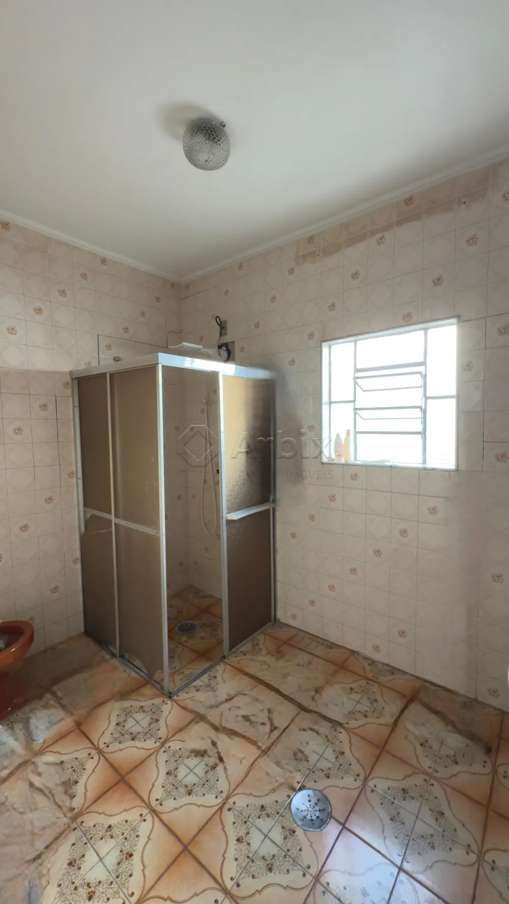 Comprar Casa / Residencial em Americana R$ 475.000,00 - Foto 9