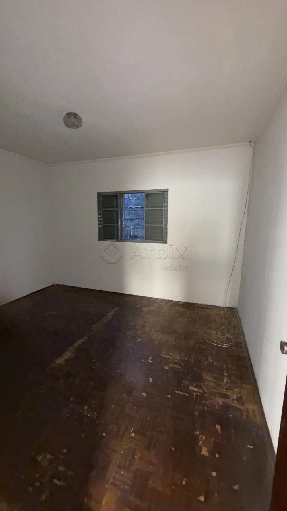 Comprar Casa / Residencial em Americana R$ 475.000,00 - Foto 10