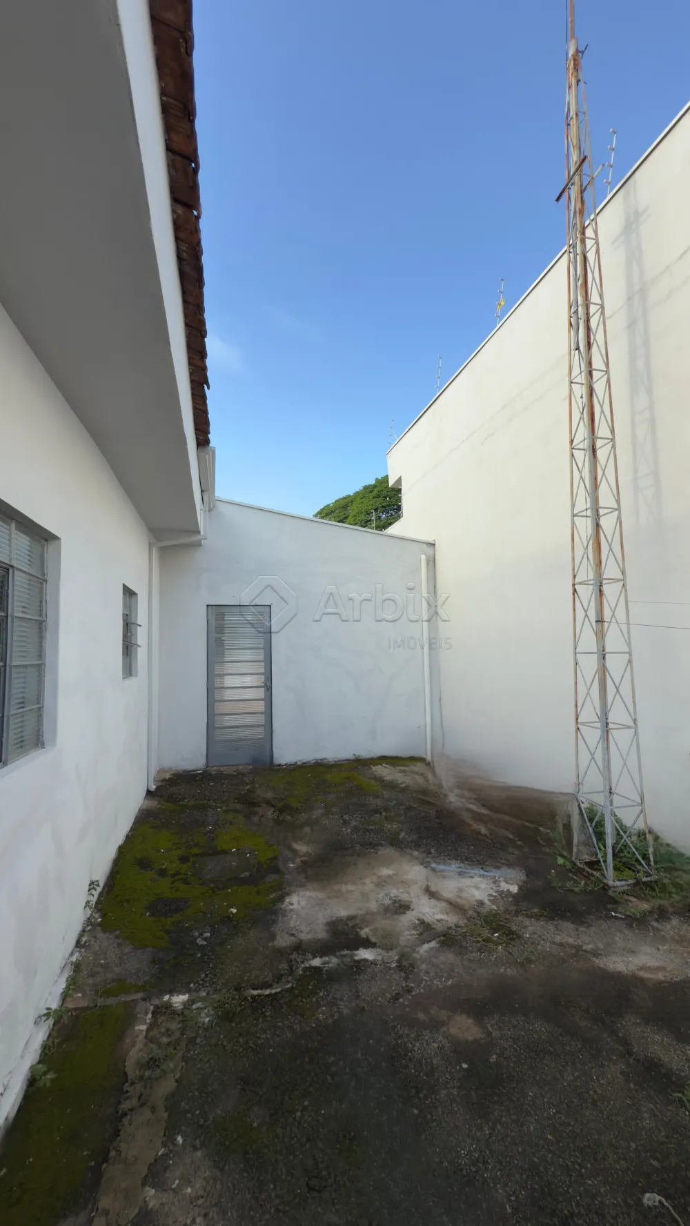 Comprar Casa / Residencial em Americana R$ 475.000,00 - Foto 13