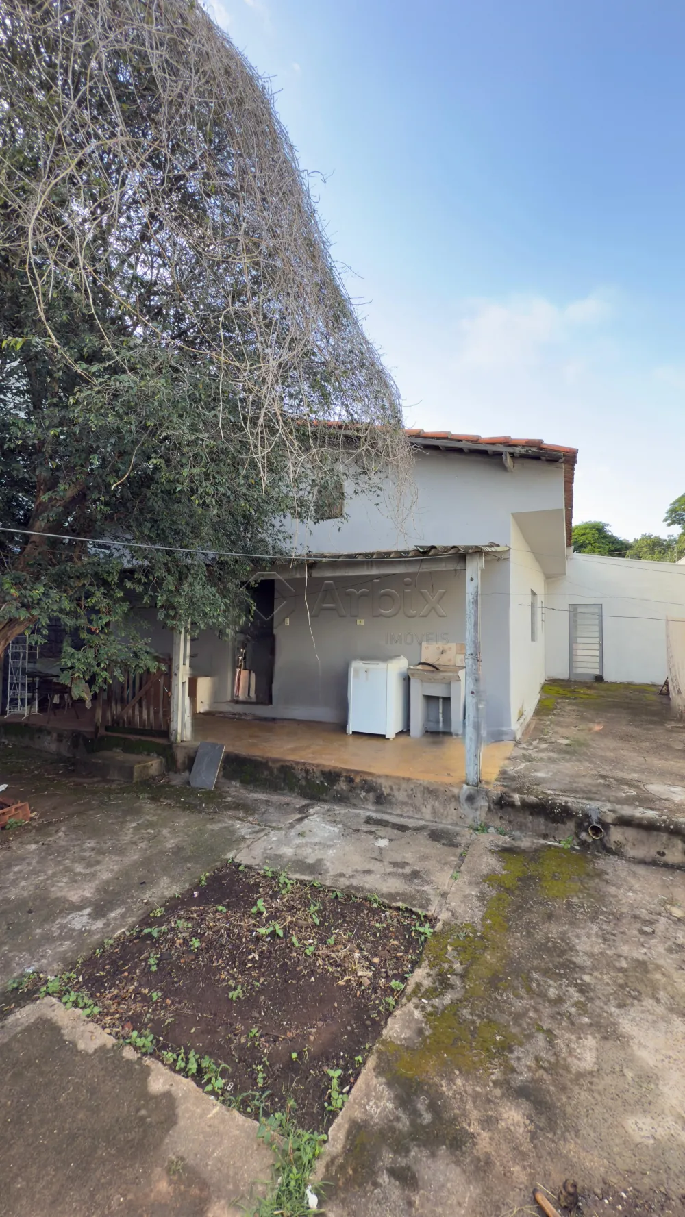 Comprar Casa / Residencial em Americana R$ 475.000,00 - Foto 14