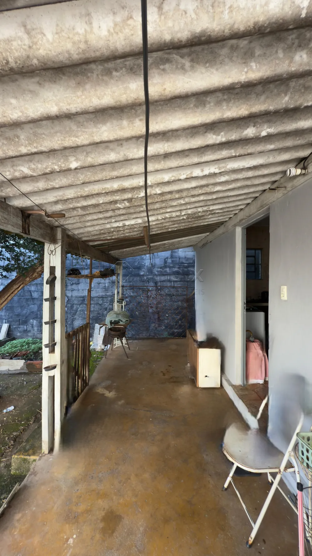 Comprar Casa / Residencial em Americana R$ 475.000,00 - Foto 15