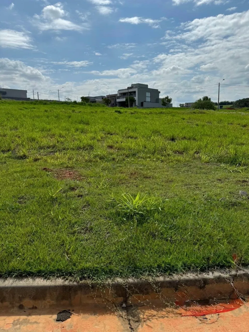 Comprar Terreno / Condom&iacute;nio em Nova Odessa R$ 370.000,00 - Foto 1