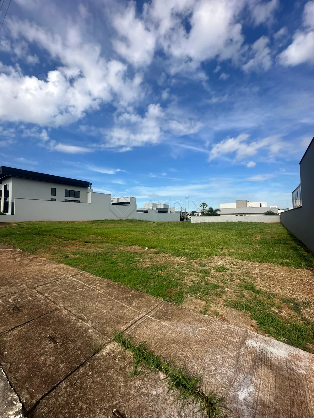 Comprar Terreno / Condom&iacute;nio em Americana R$ 750.000,00 - Foto 1