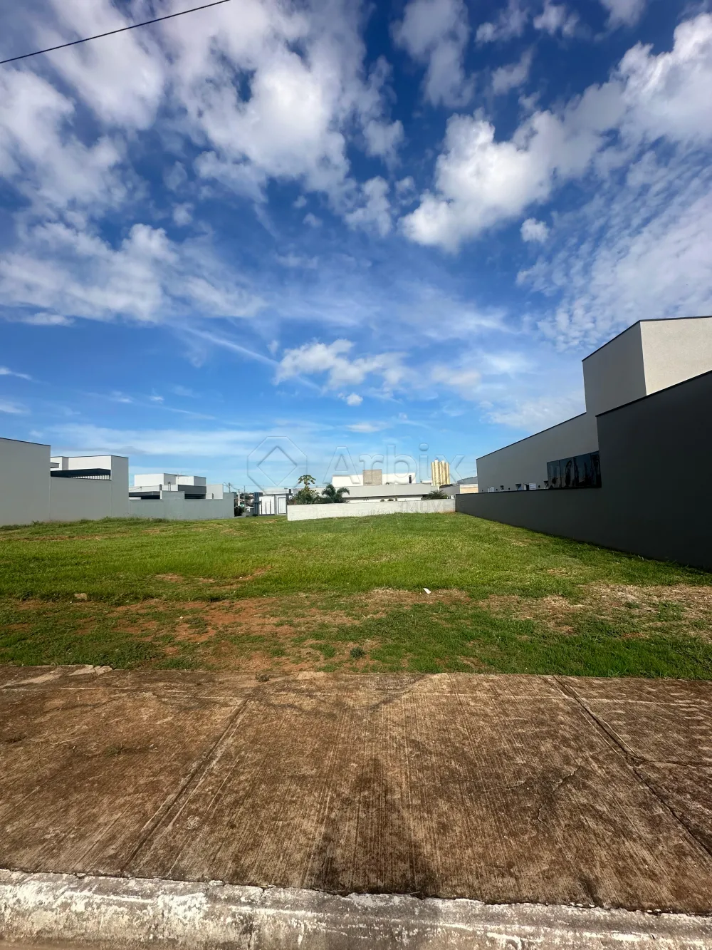 Comprar Terreno / Condom&iacute;nio em Americana R$ 750.000,00 - Foto 4