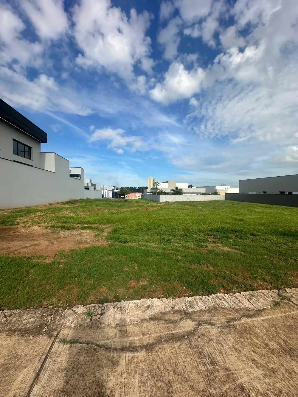 Comprar Terreno / Condom&iacute;nio em Americana R$ 750.000,00 - Foto 2