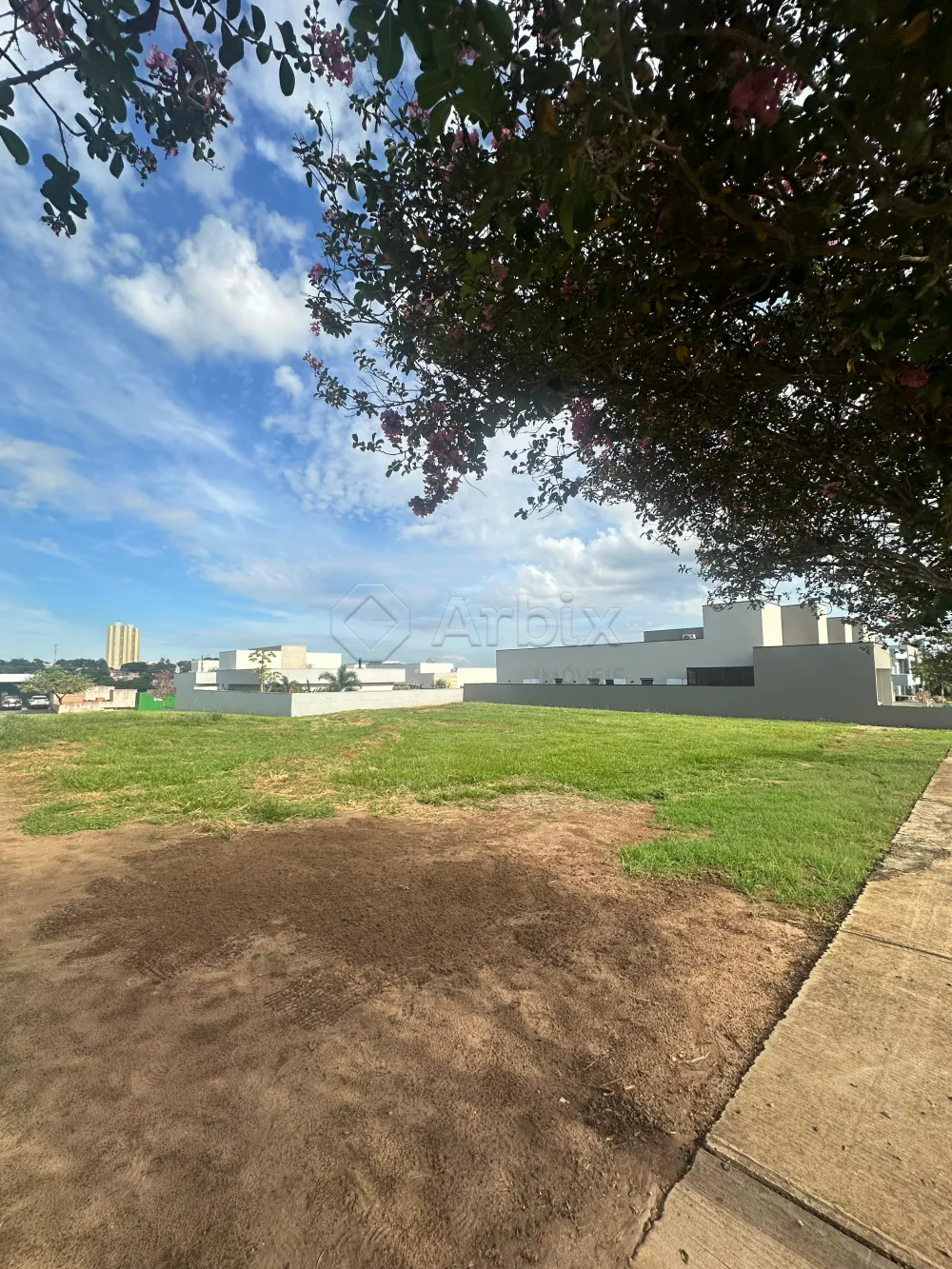 Comprar Terreno / Condom&iacute;nio em Americana R$ 750.000,00 - Foto 3