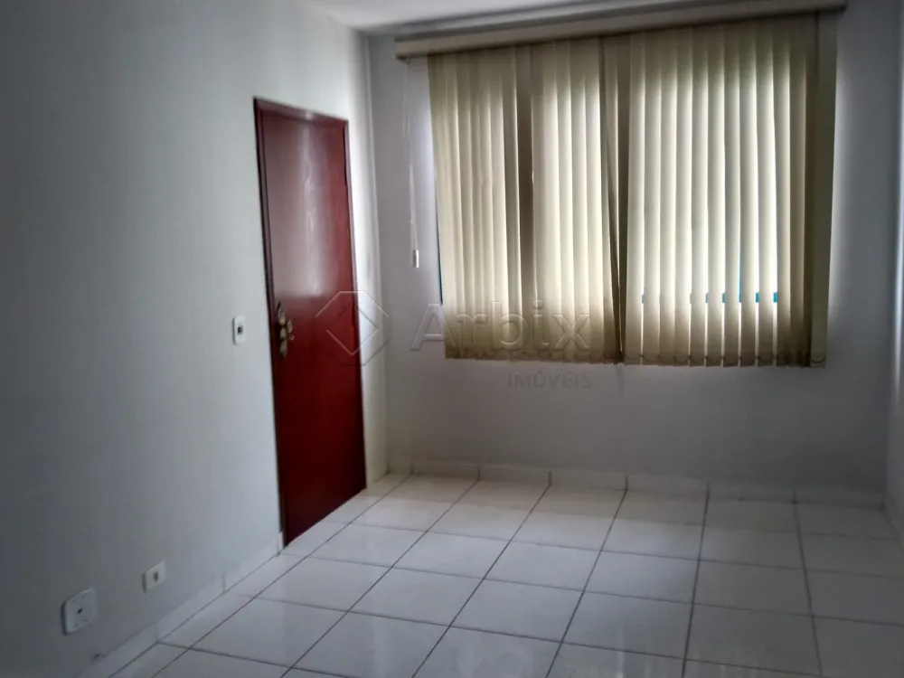 Comprar Apartamento / Apartamento em Americana R$ 210.000,00 - Foto 1