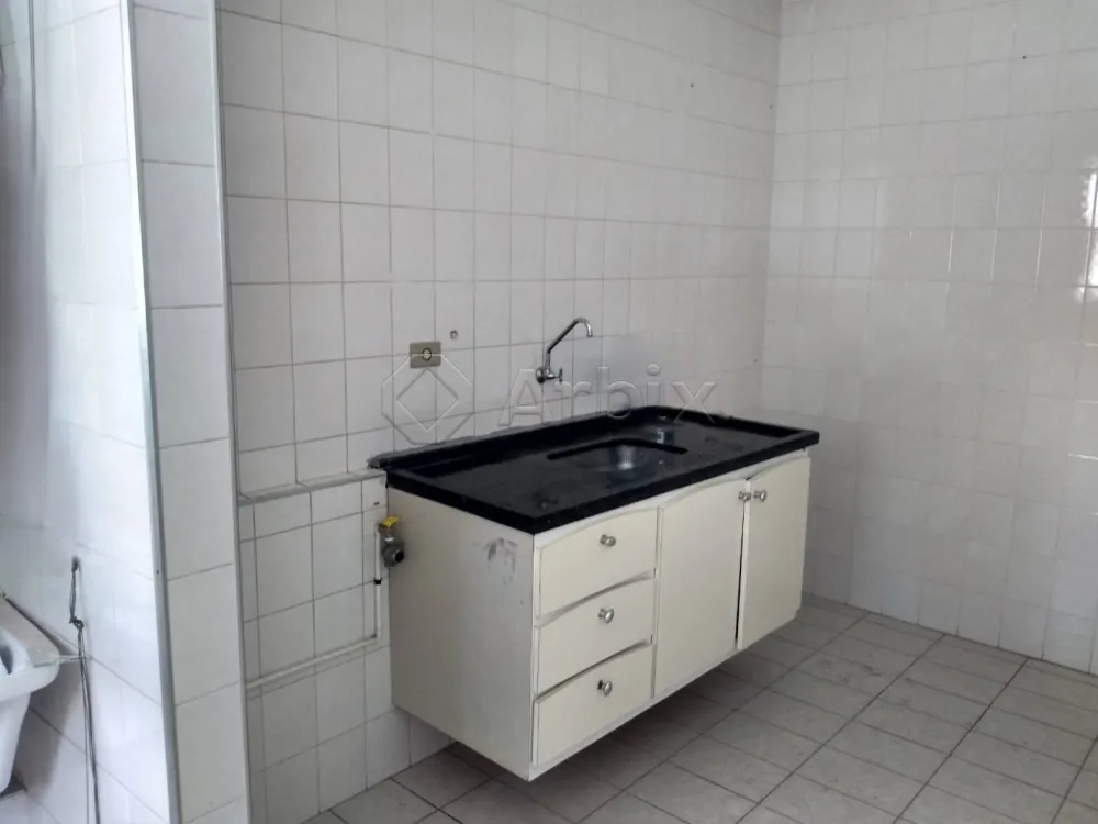 Comprar Apartamento / Apartamento em Americana R$ 210.000,00 - Foto 2