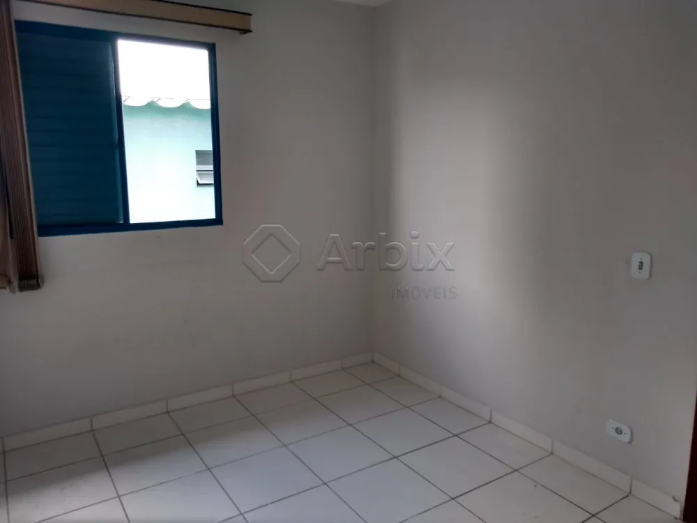 Comprar Apartamento / Apartamento em Americana R$ 210.000,00 - Foto 3