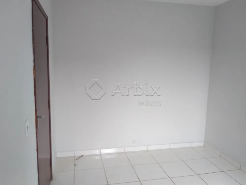 Comprar Apartamento / Apartamento em Americana R$ 210.000,00 - Foto 4