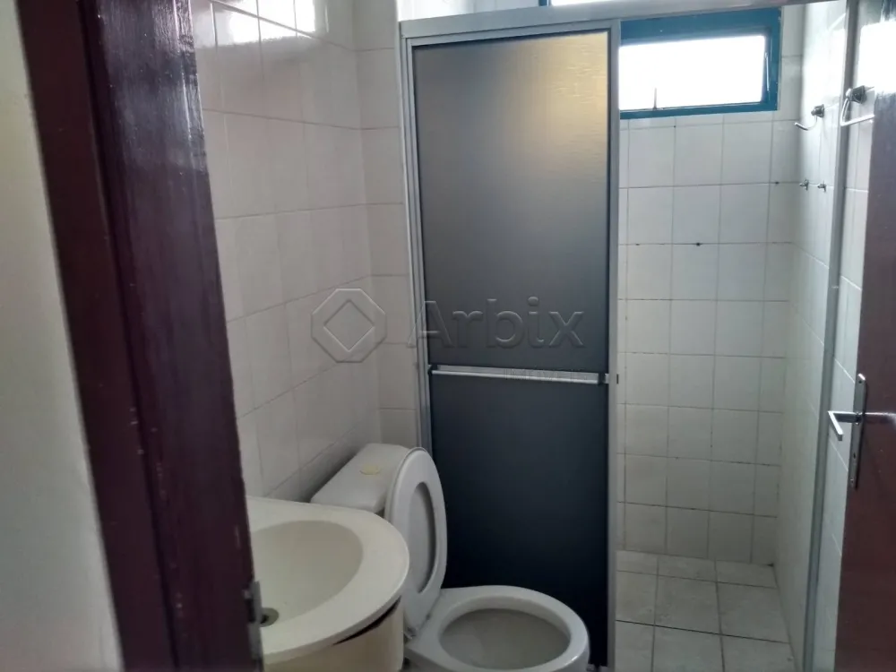 Comprar Apartamento / Apartamento em Americana R$ 210.000,00 - Foto 5