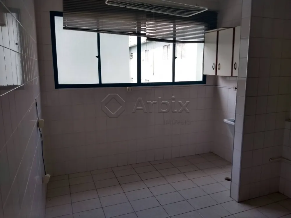 Comprar Apartamento / Apartamento em Americana R$ 210.000,00 - Foto 6
