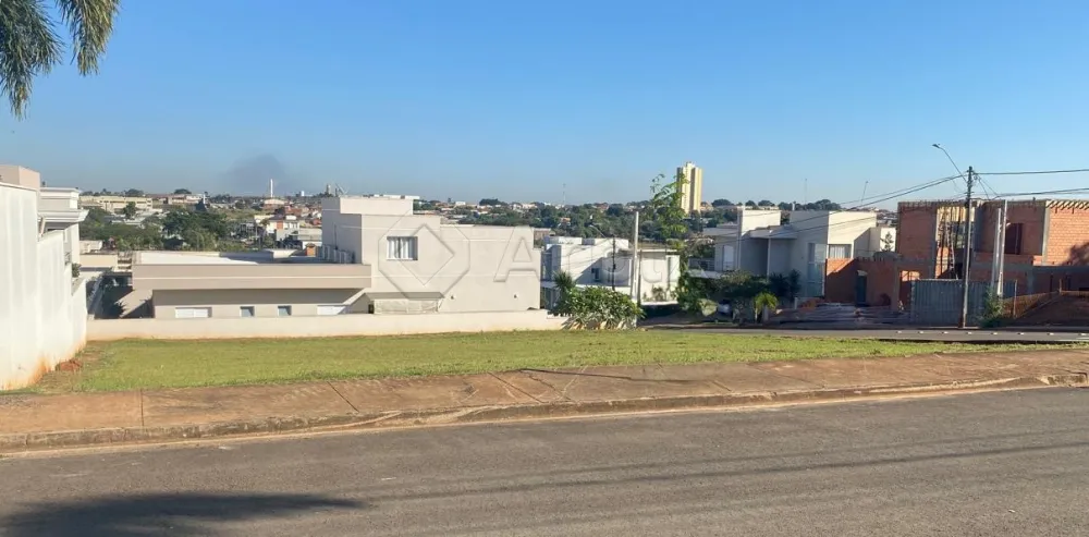 Comprar Terreno / Condom&iacute;nio em Americana R$ 1.200.000,00 - Foto 1