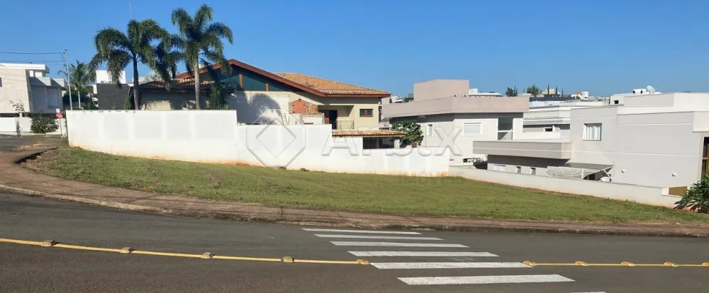 Comprar Terreno / Condom&iacute;nio em Americana R$ 1.200.000,00 - Foto 2