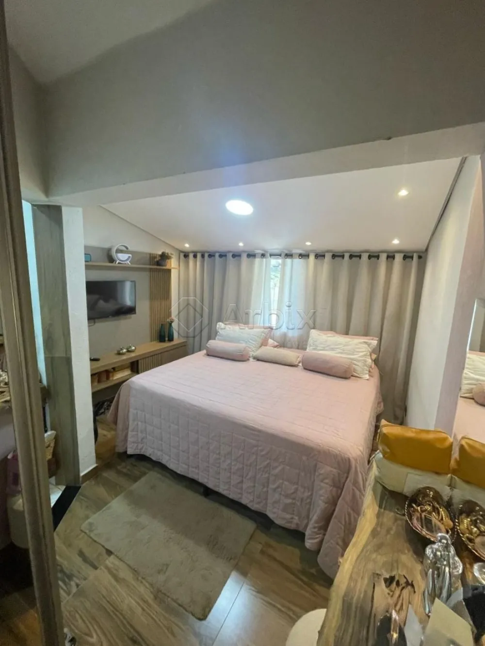 Comprar Rural / Condom&iacute;nio de Ch&aacute;cara em Nova Odessa R$ 900.000,00 - Foto 4