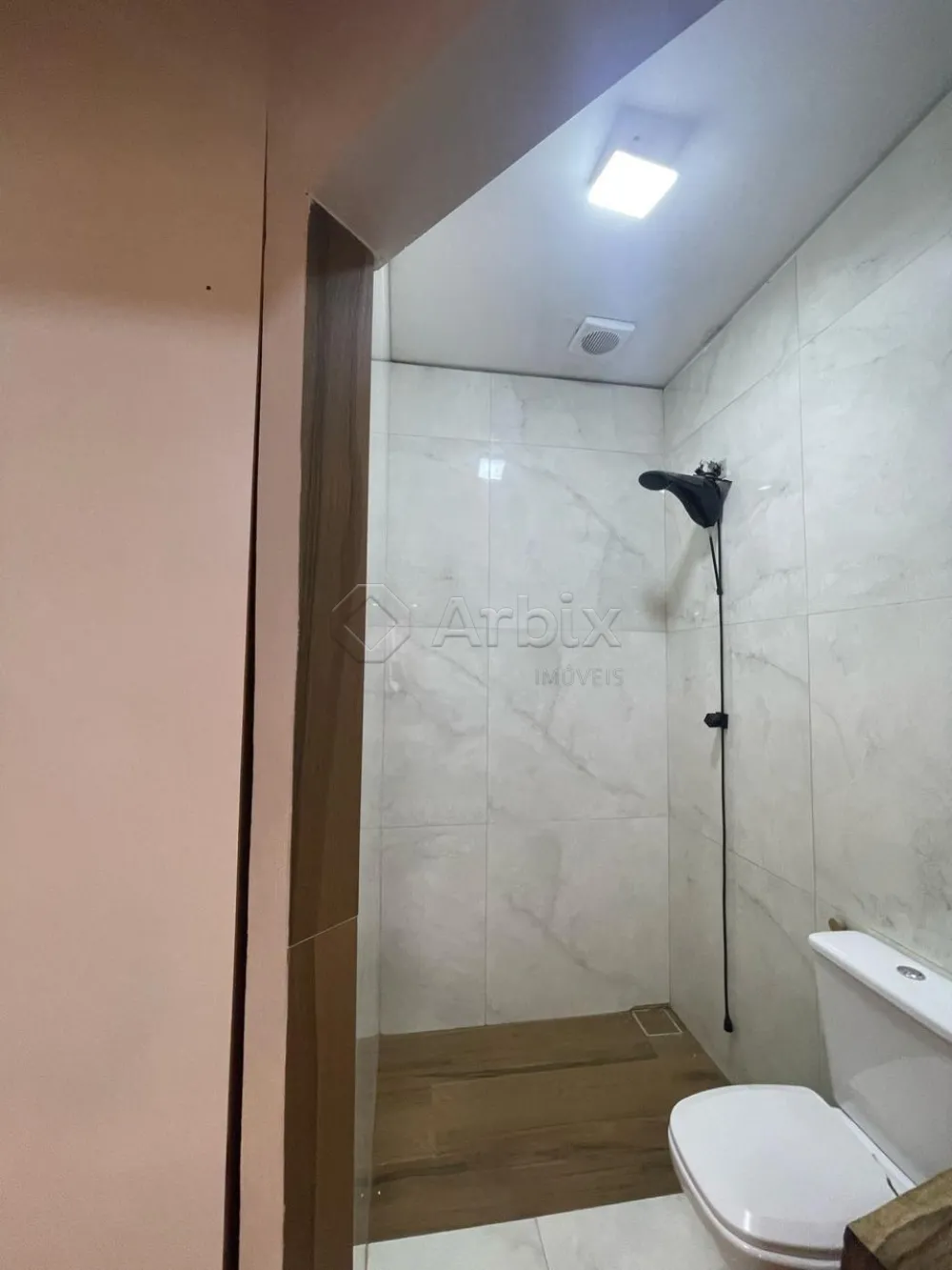 Comprar Rural / Condom&iacute;nio de Ch&aacute;cara em Nova Odessa R$ 900.000,00 - Foto 5