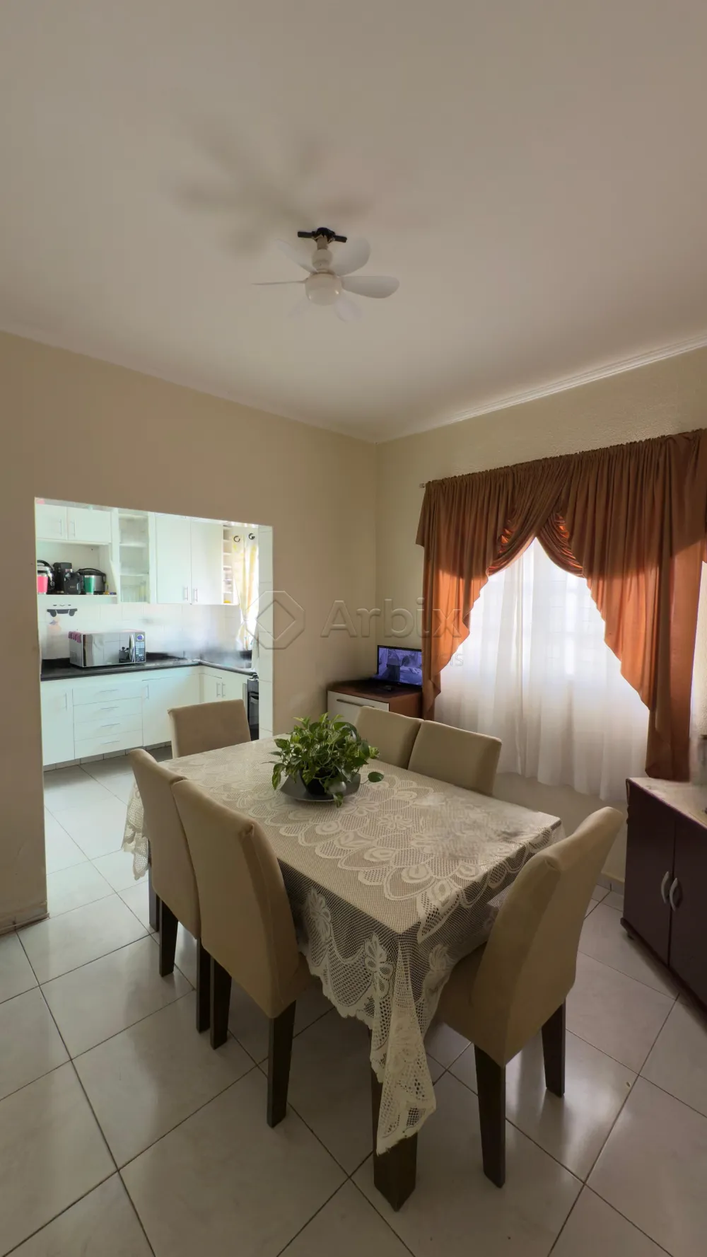 Comprar Casa / Residencial em Americana R$ 750.000,00 - Foto 2