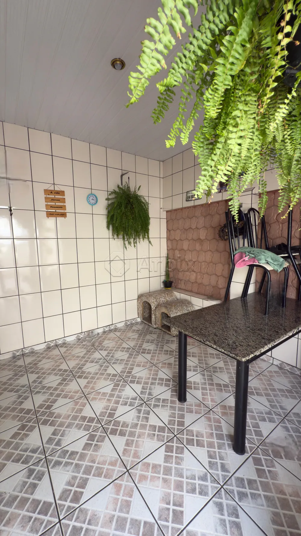 Comprar Casa / Residencial em Americana R$ 750.000,00 - Foto 10