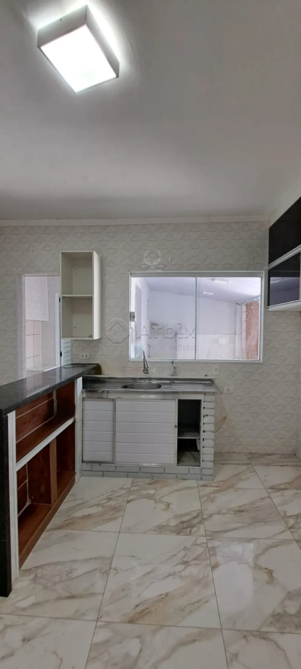 Comprar Casa / Residencial em Americana R$ 750.000,00 - Foto 16