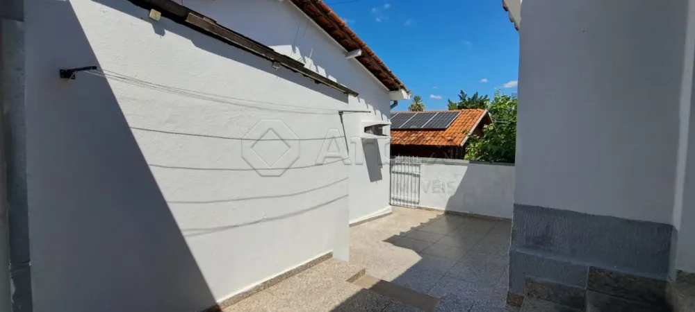 Comprar Casa / Residencial em Americana R$ 750.000,00 - Foto 21