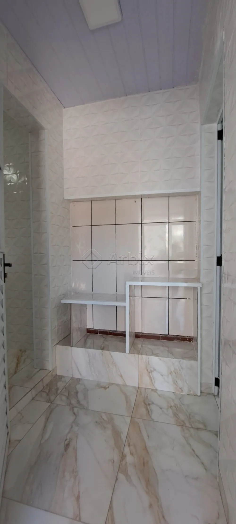 Comprar Casa / Residencial em Americana R$ 750.000,00 - Foto 22