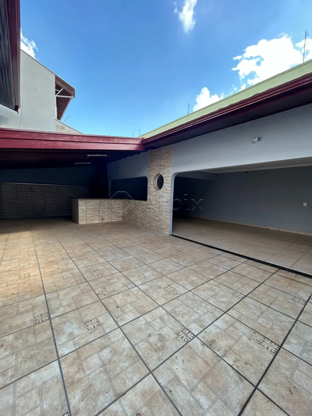 Alugar Casa / Residencial em Americana R$ 5.000,00 - Foto 2