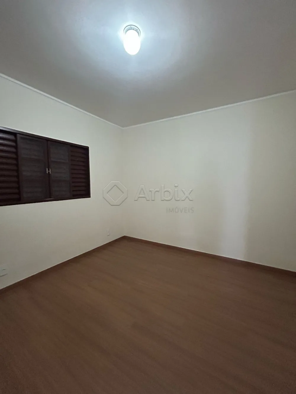 Alugar Casa / Residencial em Americana R$ 5.000,00 - Foto 6