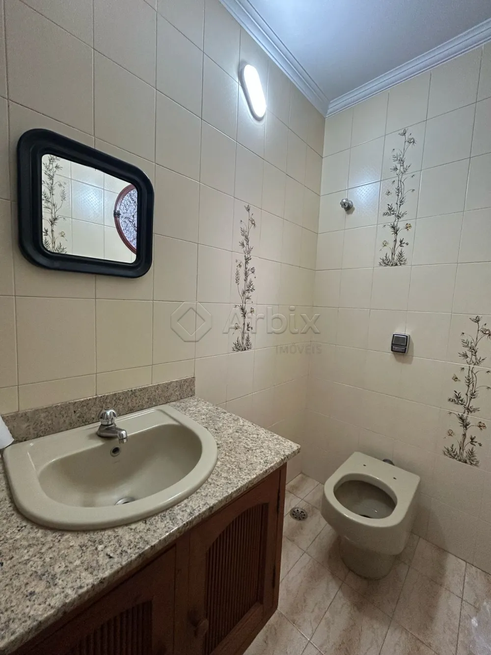 Alugar Casa / Residencial em Americana R$ 5.000,00 - Foto 7