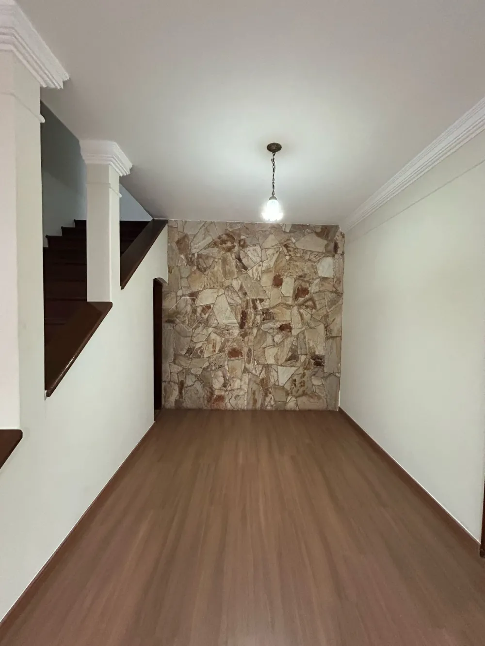 Alugar Casa / Residencial em Americana R$ 5.000,00 - Foto 9