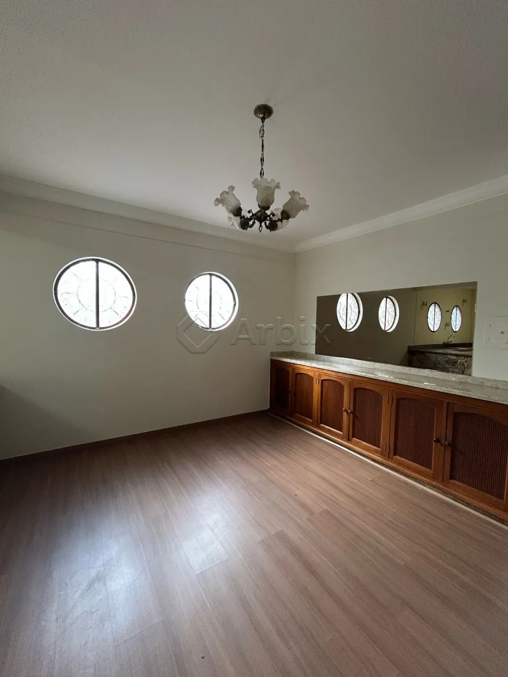 Alugar Casa / Residencial em Americana R$ 5.000,00 - Foto 10