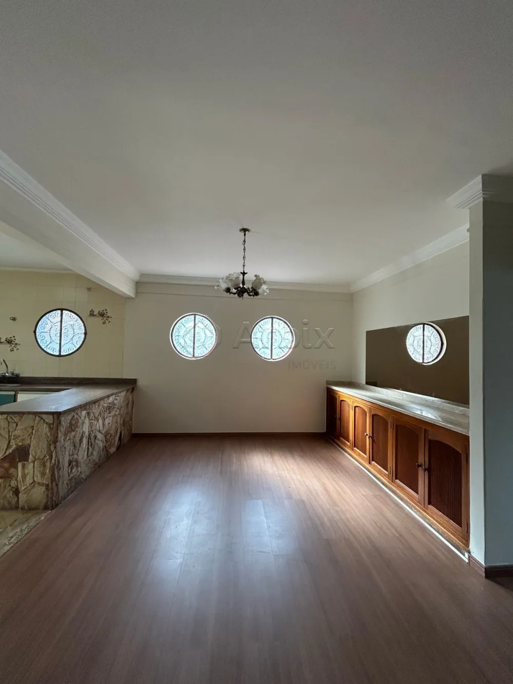 Alugar Casa / Residencial em Americana R$ 5.000,00 - Foto 11