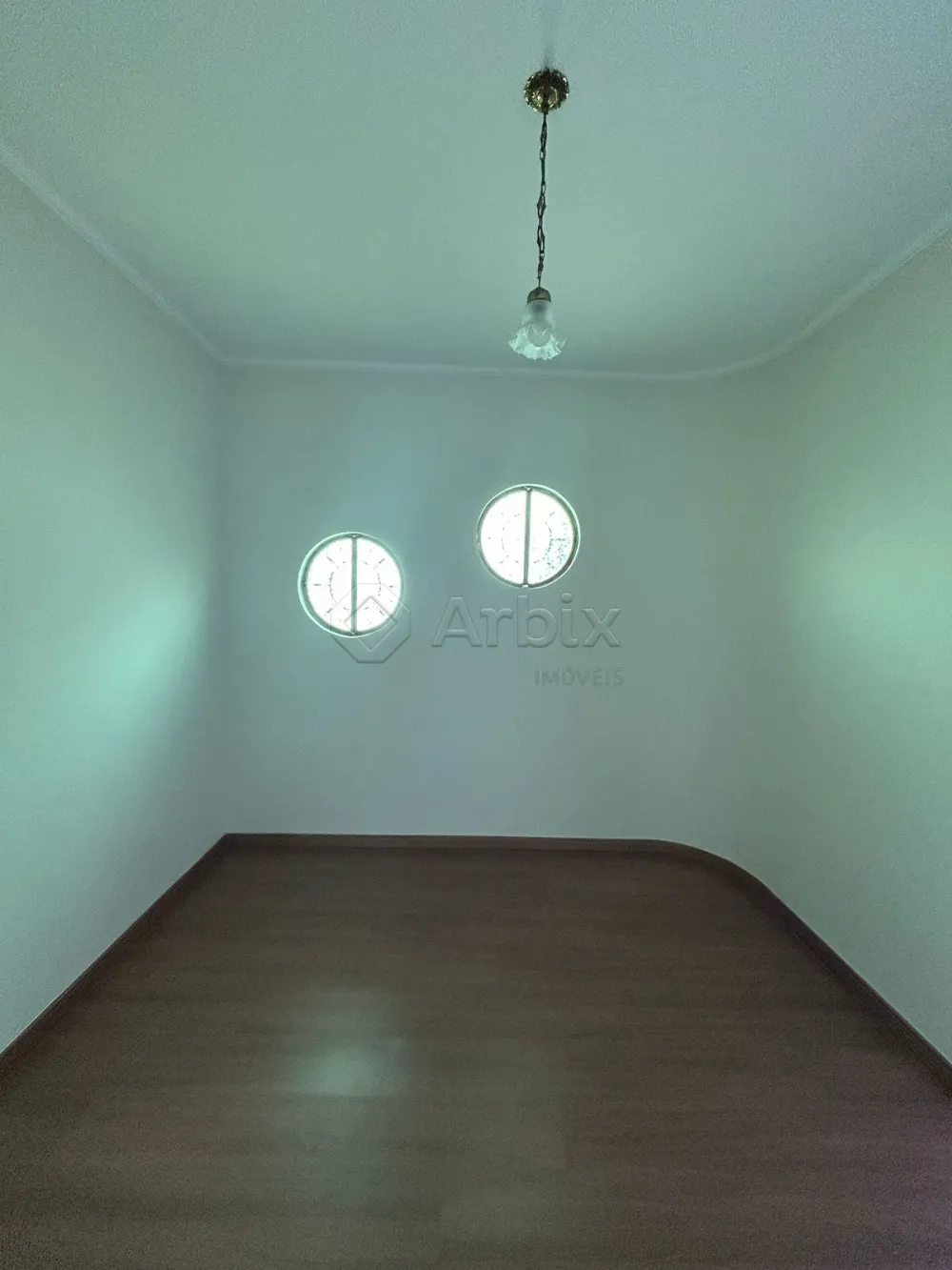 Alugar Casa / Residencial em Americana R$ 5.000,00 - Foto 13