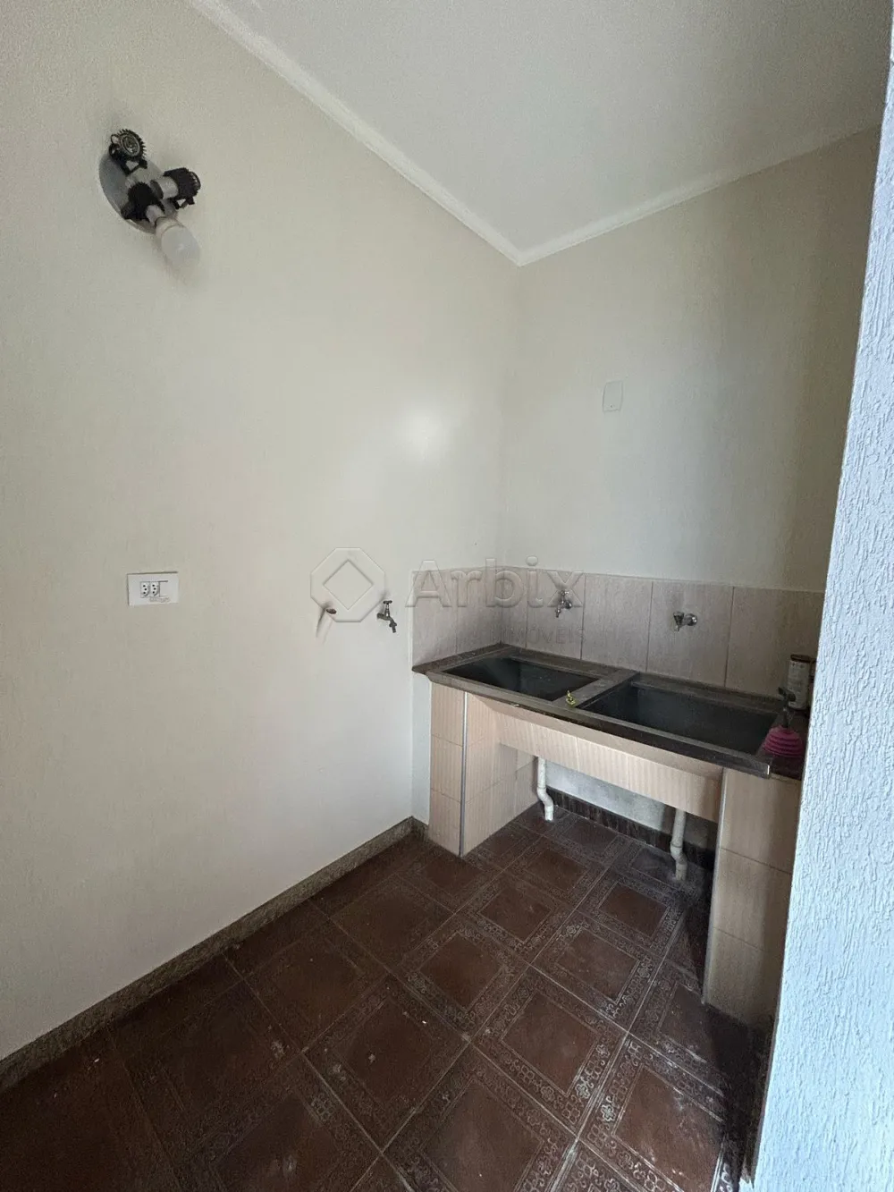 Alugar Casa / Residencial em Americana R$ 5.000,00 - Foto 14