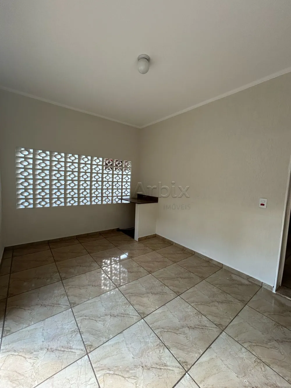 Alugar Casa / Residencial em Americana R$ 5.000,00 - Foto 15