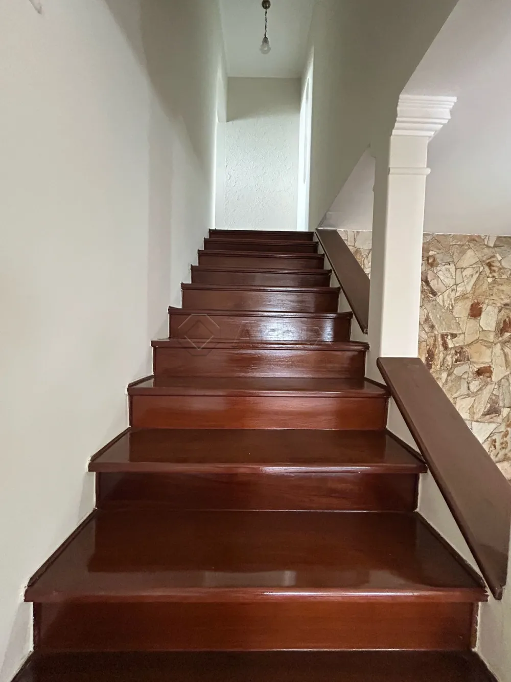 Alugar Casa / Residencial em Americana R$ 5.000,00 - Foto 16