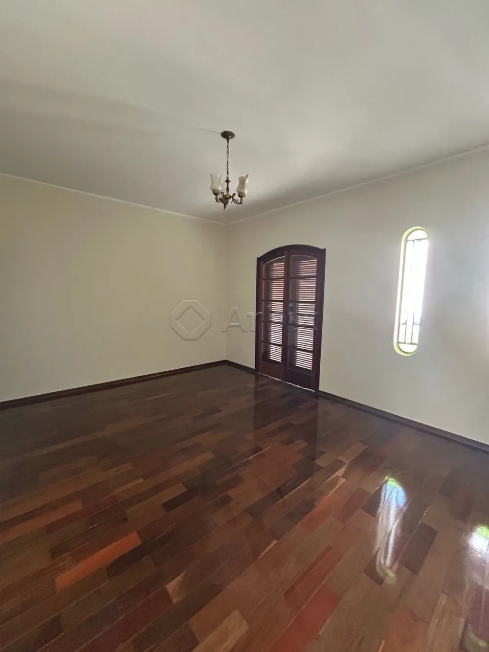 Alugar Casa / Residencial em Americana R$ 5.000,00 - Foto 17