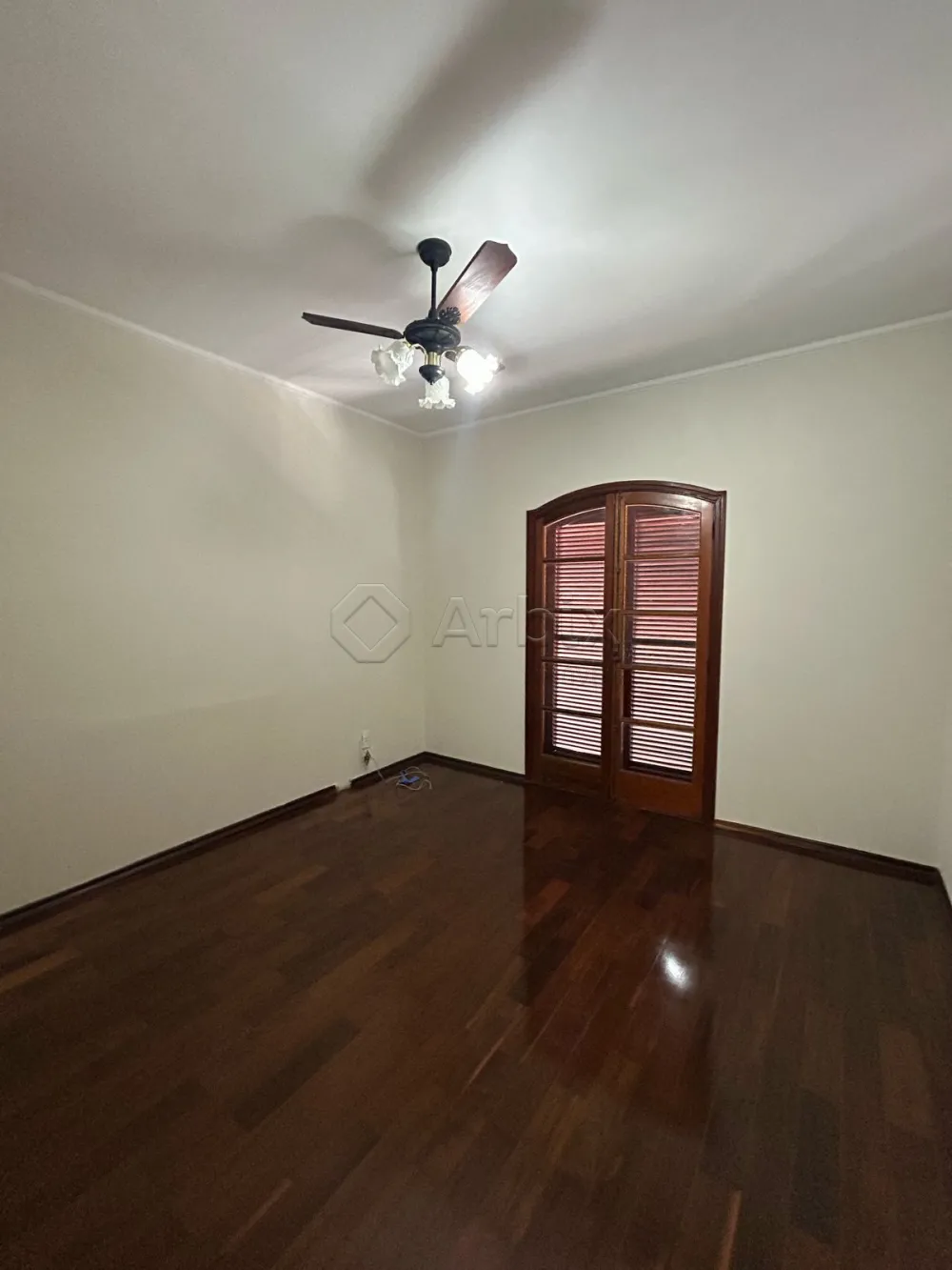 Alugar Casa / Residencial em Americana R$ 5.000,00 - Foto 18