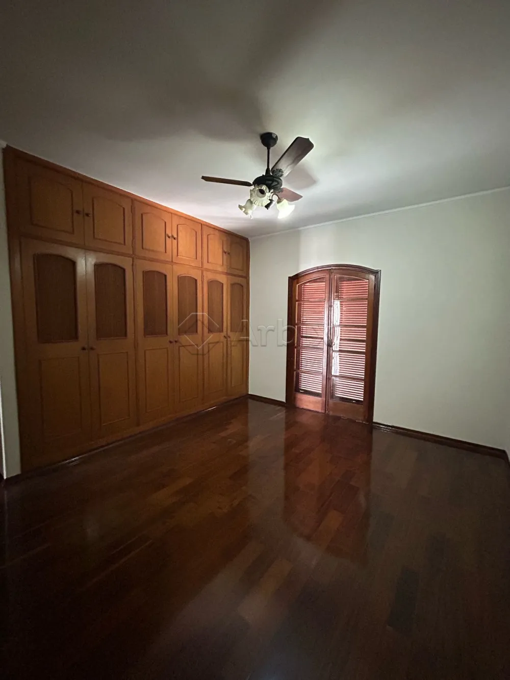 Alugar Casa / Residencial em Americana R$ 5.000,00 - Foto 19