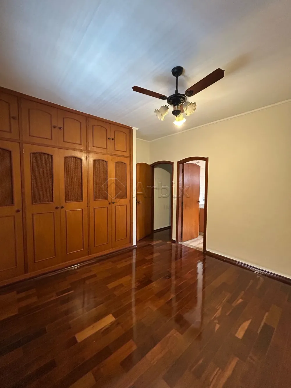 Alugar Casa / Residencial em Americana R$ 5.000,00 - Foto 21