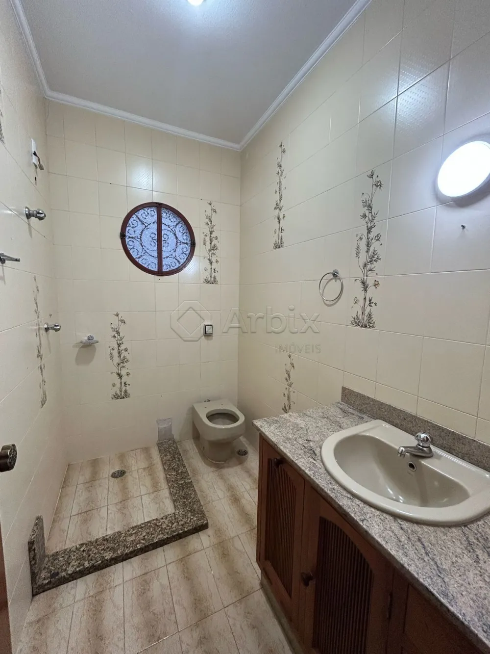Alugar Casa / Residencial em Americana R$ 5.000,00 - Foto 22