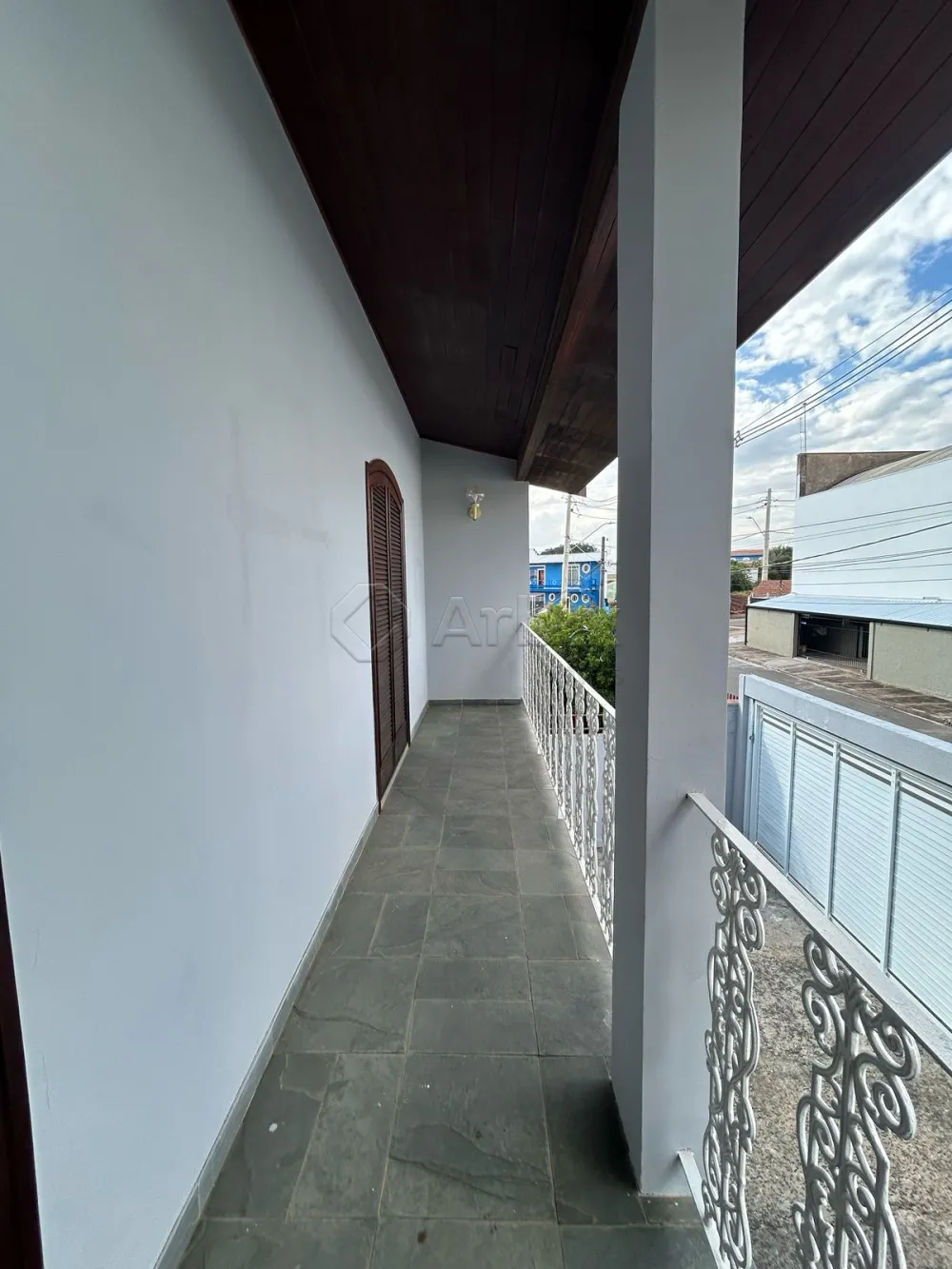 Alugar Casa / Residencial em Americana R$ 5.000,00 - Foto 23
