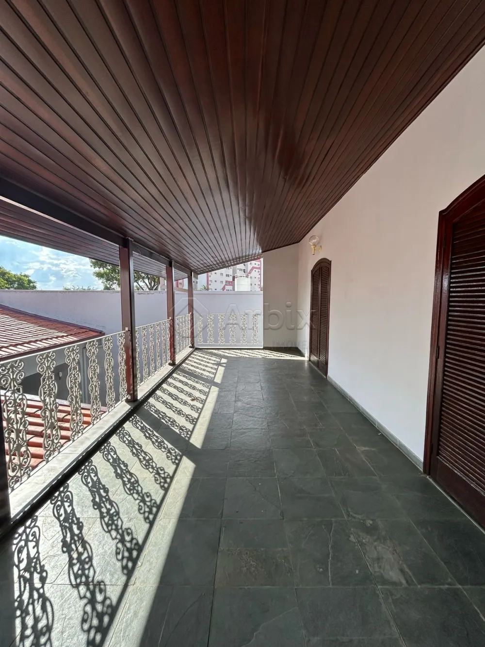 Alugar Casa / Residencial em Americana R$ 5.000,00 - Foto 25