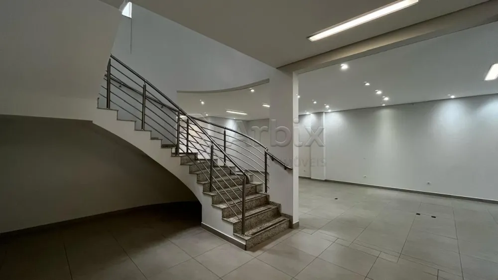 Alugar Comercial / Sal&atilde;o Comercial em Americana R$ 15.000,00 - Foto 2